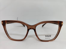 Montura de Vista Tous VTOC05L