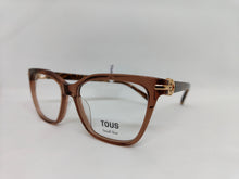 Montura de Vista Tous VTOC05L