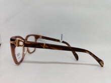 Montura de Vista Tous VTOC05L