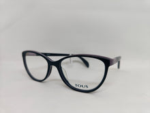 Montura de Vista Tous VTO982