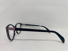 Montura de Vista Tous VTO982