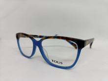 Montura de Vista Tous VTO890