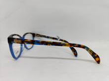 Montura de Vista Tous VTO890