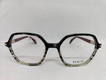 Montura de Vista Tous VTOB10