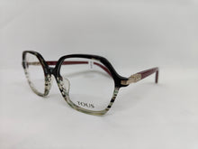 Montura de Vista Tous VTOB10