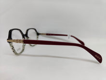 Montura de Vista Tous VTOB10