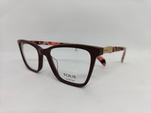 Montura de Vista Tous VTOB29L