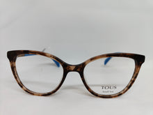 Montura de Vista Tous VTOB35L