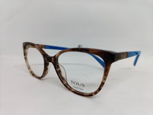 Montura de Vista Tous VTOB35L