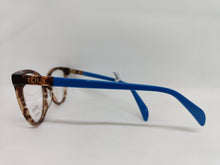 Montura de Vista Tous VTOB35L