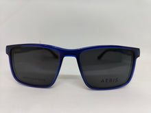 Gafa de vista con Clip Solar Aeris AE8042-5