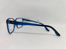 Gafa de vista con Clip Solar Aeris AE8013-4S2