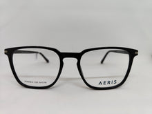 Gafa de vista con Clip Solar Aeris AE8059-4