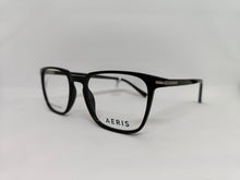 Gafa de vista con Clip Solar Aeris AE8059-4