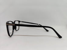 Gafa de vista con Clip Solar Aeris AE8059-4