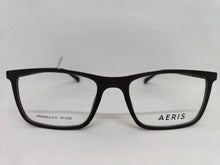 Gafa de vista con Clip Solar Aeris AE8085-4