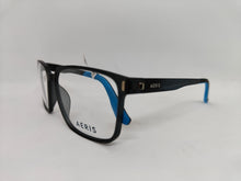 Gafa de vista con Clip Solar Aeris AE8013-4S2