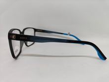 Gafa de vista con Clip Solar Aeris AE8013-4S2