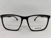 Gafa de vista con Clip Solar Aeris AE8095-4