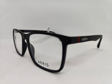 Gafa de vista con Clip Solar Aeris AE8095-4