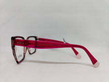 Gafa de vista con Clip Solar Aeris AE8115-4
