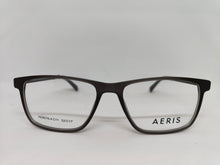 Gafa de vista con Clip Solar Aeris AE8076-4