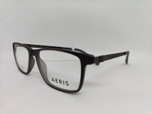 Gafa de vista con Clip Solar Aeris AE8076-4