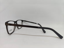 Gafa de vista con Clip Solar Aeris AE8076-4