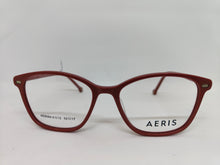 Gafa de vista con Clip Solar Aeris AE8084-0