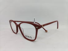 Gafa de vista con Clip Solar Aeris AE8084-0