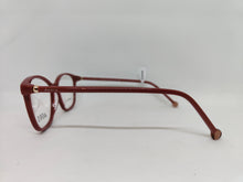 Gafa de vista con Clip Solar Aeris AE8084-0