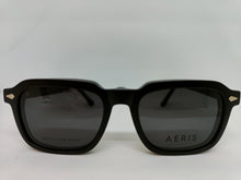 Gafa de vista con Clip Solar Aeris AE8101-0