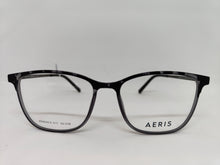 Gafa de vista con Clip Solar Aeris AE8034-5