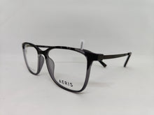 Gafa de vista con Clip Solar Aeris AE8034-5