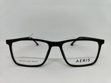 Gafa de vista con Clip Solar Aeris AE8107-4