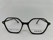 Gafa de vista con Clip Solar Aeris AE8081-0