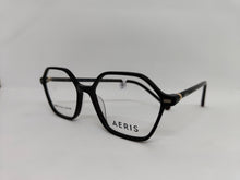 Gafa de vista con Clip Solar Aeris AE8081-0