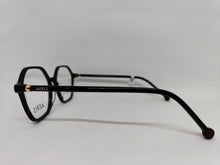 Gafa de vista con Clip Solar Aeris AE8081-0