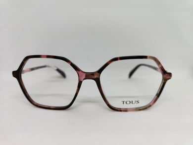 Montura de Vista Tous VTOB31