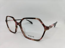 Montura de Vista Tous VTOB31