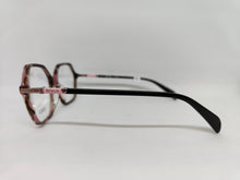 Montura de Vista Tous VTOB31