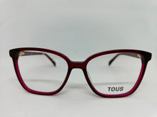 Montura de Vista Tous VTOB97