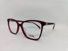 Montura de Vista Tous VTOB97