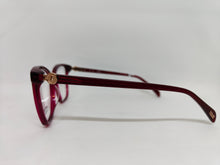 Montura de Vista Tous VTOB97