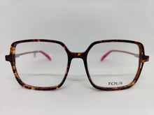 Montura de Vista Tous VTOB59