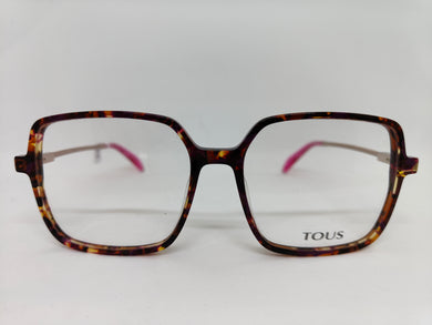 Montura de Vista Tous VTOB59