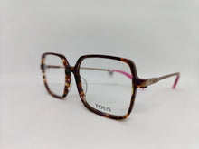 Montura de Vista Tous VTOB59