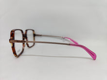 Montura de Vista Tous VTOB59