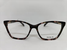 Montura de Vista Tous VTOB68