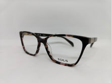 Montura de Vista Tous VTOB68